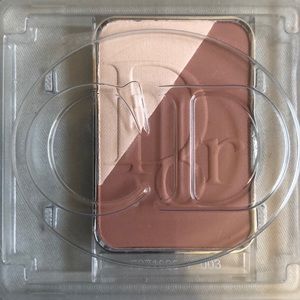 Christian Dior Blush and Highlighter